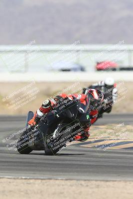 media/May-24-2025-TrackXperience (Sat) [[1cecf32909]]/Level 1/Session 3 (Turn 4)/